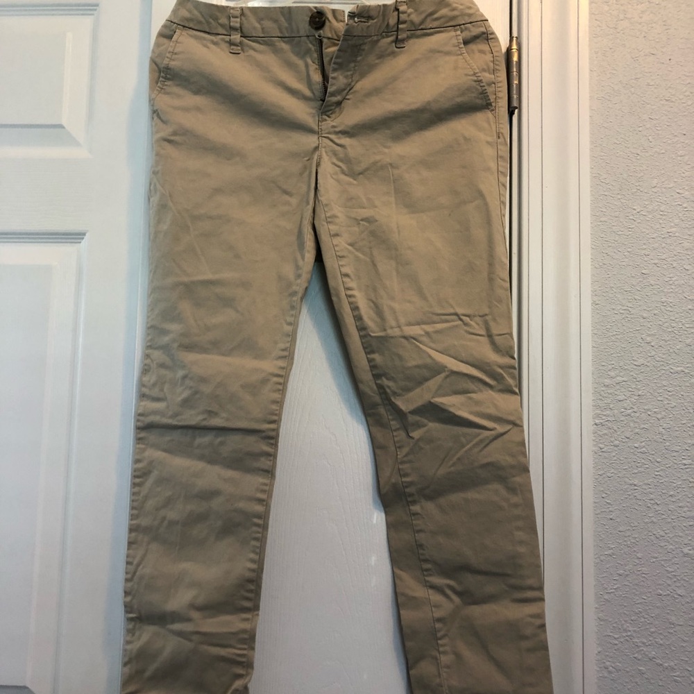 Tommy Hilfiger dress pants